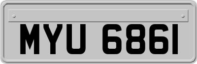 MYU6861