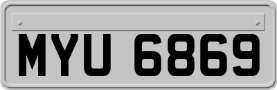 MYU6869