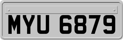 MYU6879