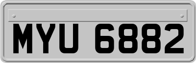 MYU6882
