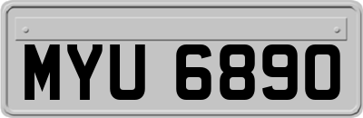 MYU6890