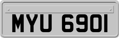 MYU6901