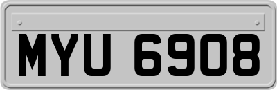 MYU6908