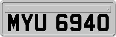 MYU6940