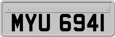 MYU6941