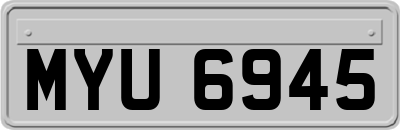 MYU6945