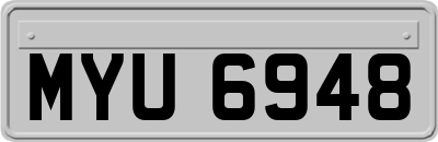 MYU6948