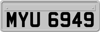 MYU6949
