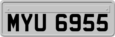 MYU6955