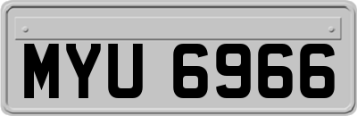MYU6966