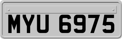 MYU6975