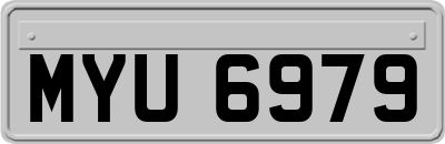 MYU6979