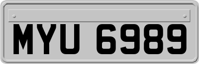 MYU6989