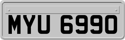 MYU6990