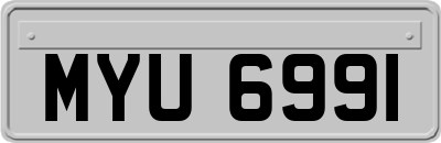 MYU6991