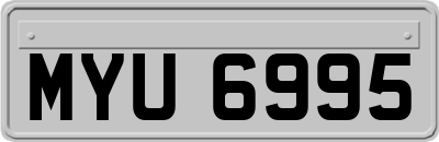 MYU6995