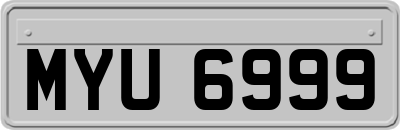 MYU6999