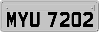 MYU7202