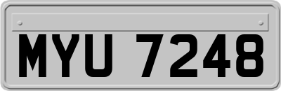 MYU7248