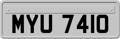 MYU7410