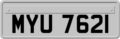 MYU7621