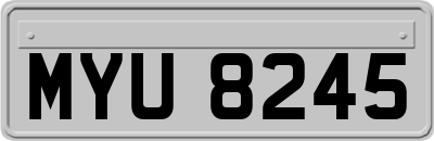 MYU8245