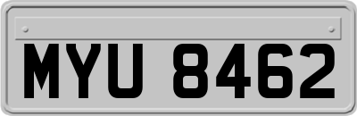 MYU8462