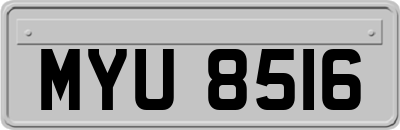 MYU8516