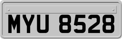 MYU8528