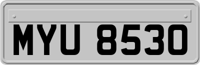MYU8530