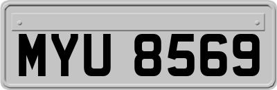MYU8569