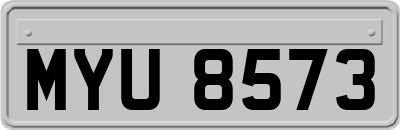 MYU8573
