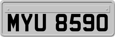 MYU8590