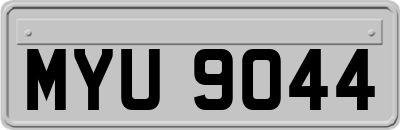 MYU9044