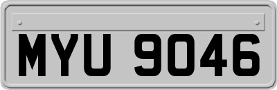 MYU9046