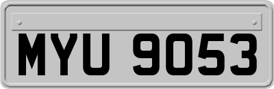 MYU9053