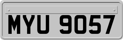 MYU9057