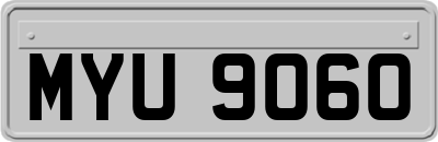 MYU9060