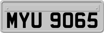 MYU9065