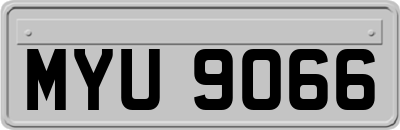 MYU9066