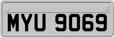MYU9069