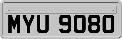 MYU9080
