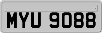 MYU9088