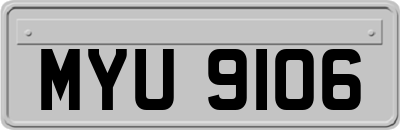 MYU9106