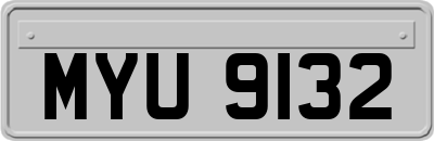 MYU9132