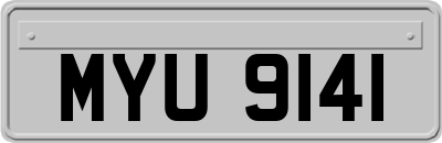MYU9141