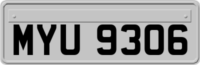 MYU9306