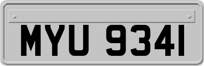 MYU9341