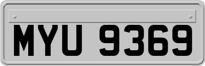 MYU9369