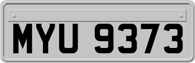 MYU9373